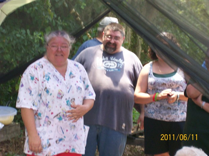 2011-Jun-11_HGR4X4_JessesBD_P1 040